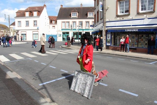 sortie 25 mars (12).jpg